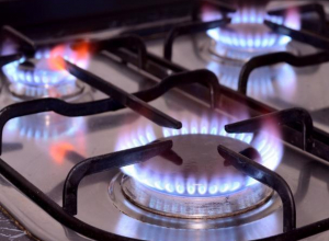 Волжан решили оставить без газа Волжан решили оставить без газа