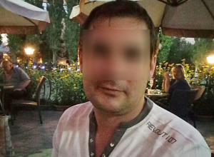 Тиран зверски избил жену ее же каблуками за то, что она поймала его с другой в Волжском Тиран зверски избил жену ее же каблуками за то, что она поймала его с другой в Волжском