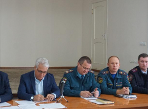 Поджоги и нарушение правил стали причиной большинства пожаров в Волжском Поджоги и нарушение правил стали причиной большинства пожаров в Волжском