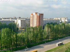 Топ полезных советов от «Блокнота»: на что вы имеете право Топ полезных советов от «Блокнота»: на что вы имеете право