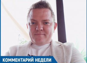 Повышение скоростного режима поможет разгрузить Карбышева в Волжском, - Роман Халиков Повышение скоростного режима поможет разгрузить Карбышева в Волжском, - Роман Халиков