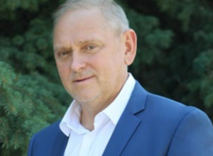 Мэр Волжского выразил соболезнования семьям погибших маляров Мэр Волжского выразил соболезнования семьям погибших маляров