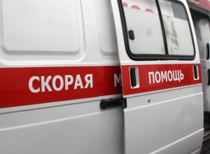 В Волжском пострадавшую от 63-летнего «газелиста» увезли на «скорой» В Волжском пострадавшую от 63-летнего «газелиста» увезли на «скорой»