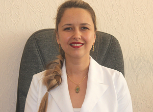 Опять блондинка: спорткомитет Волжского возглавила красавица, спортсменка и экстремалка Опять блондинка: спорткомитет Волжского возглавила красавица, спортсменка и экстремалка