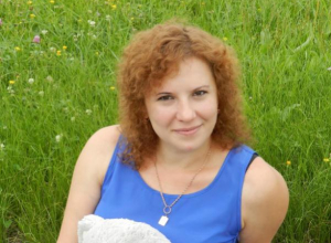 Выпавшая из окна волжанка строила грандиозные планы на жизнь Выпавшая из окна волжанка строила грандиозные планы на жизнь