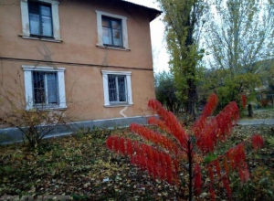 Туман, дождь и минус пообещали синоптики волжанам в выходной день Туман, дождь и минус пообещали синоптики волжанам в выходной день
