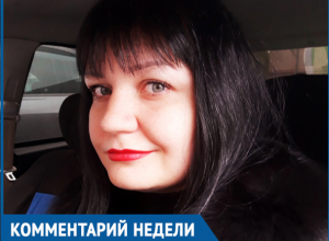 Отец противоправными действиями мешал работе медиков, - волжский юрист Отец противоправными действиями мешал работе медиков, - волжский юрист