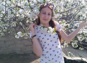 Я встречусь с матерью ударившего меня каратиста, - волжанка Я встречусь с матерью ударившего меня каратиста, - волжанка