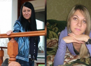 Волжане могут помочь в сборе средств на похороны погибших девушек Волжане могут помочь в сборе средств на похороны погибших девушек