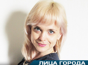 Спиннеры еще могут преподнести сюрпризы, как тамагочи, - волжский психолог Ирина Савенкова Спиннеры еще могут преподнести сюрпризы, как тамагочи, - волжский психолог Ирина Савенкова