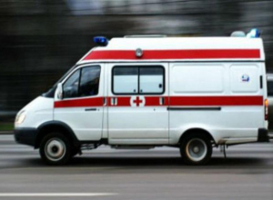 В Среднеахтубинском районе на трассе пострадали автоледи и 13-летний пассажир В Среднеахтубинском районе на трассе пострадали автоледи и 13-летний пассажир