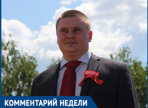 Ситуация с переводом времени показывает отношение власти к простым людям, - депутат Волжской думы Александр Кудрявцев Ситуация с переводом времени показывает отношение власти к простым людям, - депутат Волжской думы Александр Кудрявцев