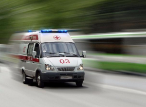 Волжский автолюбитель отправил в больницу восьмилетнего пассажира «Фольксвагена» Волжский автолюбитель отправил в больницу восьмилетнего пассажира «Фольксвагена»
