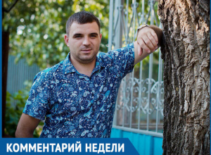 Кокорин и Мамаев были в наркотическом опьянении, - тренер из Волжского Кокорин и Мамаев были в наркотическом опьянении, - тренер из Волжского