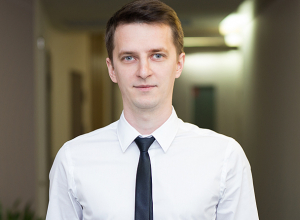 Волжане могут рефинансировать долг, чтобы платить меньше и сохранить семейный бюджет Волжане могут рефинансировать долг, чтобы платить меньше и сохранить семейный бюджет