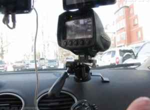 Волжским автохамам за год выписали штрафы на 13 миллионов рублей Волжским автохамам за год выписали штрафы на 13 миллионов рублей