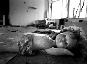 6-летний ребенок утонул в выгребной яме под Волжским 6-летний ребенок утонул в выгребной яме под Волжским