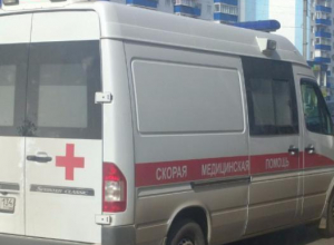 Небывалый всплеск ДТП в Волжском: в тяжелый понедельник произошло шесть аварий с пострадавшими Небывалый всплеск ДТП в Волжском: в тяжелый понедельник произошло шесть аварий с пострадавшими