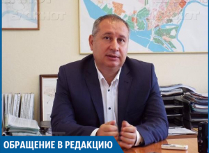 Бывшие коллеги экс-чиновника Феликса Макаровского рассказали о прессинге с его стороны Бывшие коллеги экс-чиновника Феликса Макаровского рассказали о прессинге с его стороны
