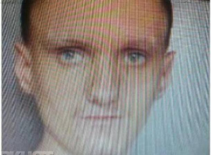 Пропавший волжанин Михаил Золин вернулся домой Пропавший волжанин Михаил Золин вернулся домой