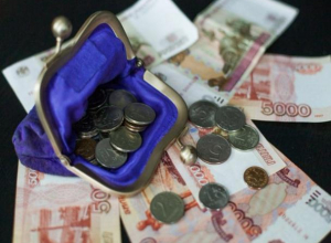 Волжских пенсионеров продолжили обманывать бессовестные мошенники Волжских пенсионеров продолжили обманывать бессовестные мошенники