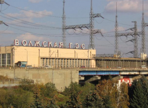 Задержанным за взятку в семь миллионов оказался директор волжской «дочки» «РусГидро» Задержанным за взятку в семь миллионов оказался директор волжской «дочки» «РусГидро»