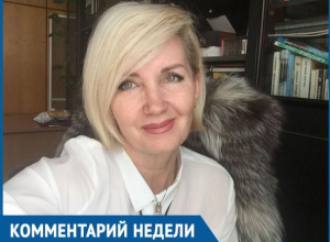 Мне не понравилась дурацкая гора на выступлении Юлии Самойловой, - Ольга Кийко Мне не понравилась дурацкая гора на выступлении Юлии Самойловой, - Ольга Кийко
