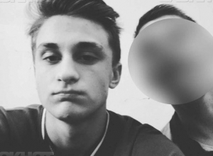 Пропавший волжанин зависает в социальных сетях, пока его ищут Пропавший волжанин зависает в социальных сетях, пока его ищут