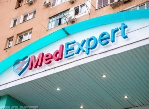 Специалисты предложили волжанкам комплексно оздоровиться с помощью озонотерапии Специалисты предложили волжанкам комплексно оздоровиться с помощью озонотерапии