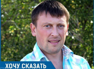 За проездом увеличатся цены и на продукты, - волжский активист За проездом увеличатся цены и на продукты, - волжский активист