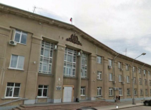 Демографию в Волжском будут улучшать чиновники, священники и полицейские Демографию в Волжском будут улучшать чиновники, священники и полицейские