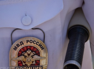 Автохамы попали на шесть миллионов за неправильную парковку в Волжском Автохамы попали на шесть миллионов за неправильную парковку в Волжском