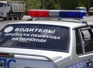 Четырехлетняя малышка пострадала в ДТП из-за нерадивой матери в Волжском Четырехлетняя малышка пострадала в ДТП из-за нерадивой матери в Волжском