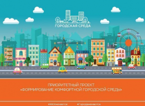 В Волжском подвели итоги голосования за благоустройство В Волжском подвели итоги голосования за благоустройство