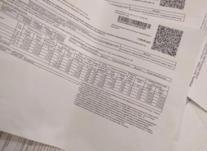 С 2017 года волжан ожидает новшество в оплате коммунальных услуг С 2017 года волжан ожидает новшество в оплате коммунальных услуг