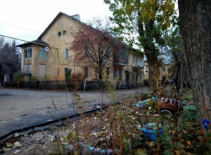 Спиридон и Никодим принесут волжанам пасмурную погоду Спиридон и Никодим принесут волжанам пасмурную погоду