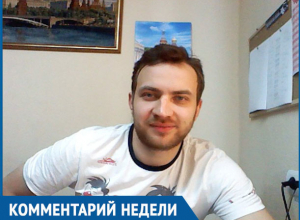 Ее фильмы не для всех, - директор Волжского драмтеатра о творчестве Киры Муратовой Ее фильмы не для всех, - директор Волжского драмтеатра о творчестве Киры Муратовой