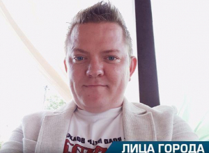 Любая машина могла считаться лишней, однако мы все равно бросились на помощь погорельцам, - волжанин Роман Халиков Любая машина могла считаться лишней, однако мы все равно бросились на помощь погорельцам, - волжанин Роман Халиков
