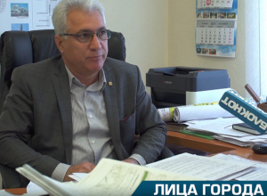 Дороги в этом году ремонтировали и за счет бюджета Волжского, и на федеральные деньги, - Газанфар Гулуев Дороги в этом году ремонтировали и за счет бюджета Волжского, и на федеральные деньги, - Газанфар Гулуев
