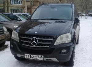 Наглый автохам угрожает горожанам расправой на замечания в Волжском Наглый автохам угрожает горожанам расправой на замечания в Волжском