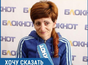 Я хочу справедливого наказания «убийце», - мама погибшего волгоградца Я хочу справедливого наказания «убийце», - мама погибшего волгоградца