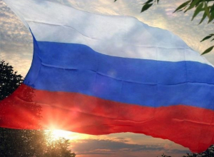 День воинской славы в Волжском будет теплым День воинской славы в Волжском будет теплым