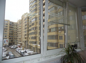 Волжанам рассказали кто должен платить за «перетоп» в зиму Волжанам рассказали кто должен платить за «перетоп» в зиму