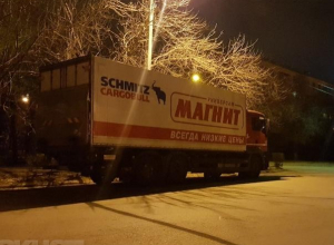 Волжан попросили фиксировать нарушения правил стоянки Волжан попросили фиксировать нарушения правил стоянки