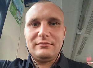 У Александра не было недостатка в женском внимании, - волжский друг Масленникова У Александра не было недостатка в женском внимании, - волжский друг Масленникова