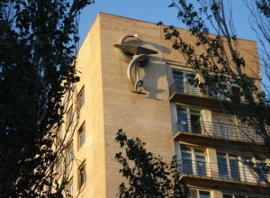 «Городская клиническая больница №1 им. С.З.Фишера» благодарит за оказание различной помощи генерального директора «Волжского абразивного завода» «Городская клиническая больница №1 им. С.З.Фишера» благодарит за оказание различной помощи генерального директора «Волжского абразивного завода»