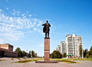 В день матча на «Волгоград Арене» в Волжском прогнозируют жару В день матча на «Волгоград Арене» в Волжском прогнозируют жару