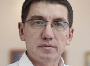 Оборудование из мастерской Малкова я вывез на законных обстоятельствах, - Михаил Сайфутдинов Оборудование из мастерской Малкова я вывез на законных обстоятельствах, - Михаил Сайфутдинов