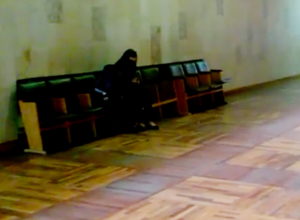 О зверской расправе Масленников сразу рассказал своей близкой подруге О зверской расправе Масленников сразу рассказал своей близкой подруге