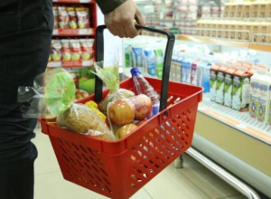 Продуктовые магазины разоряют волжан Продуктовые магазины разоряют волжан